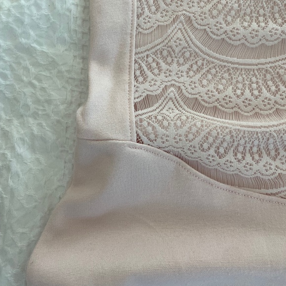 French Connection Bodycon Dress - Picture 14 of 16